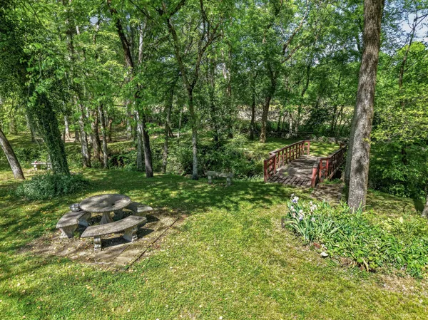 $385,000 | 1601 Swanson Boulevard, Fayetteville, TN 37334