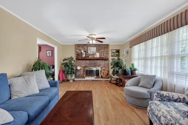 $385,000 | 1601 Swanson Boulevard, Fayetteville, TN 37334