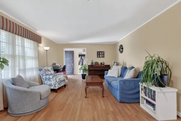 $385,000 | 1601 Swanson Boulevard, Fayetteville, TN 37334