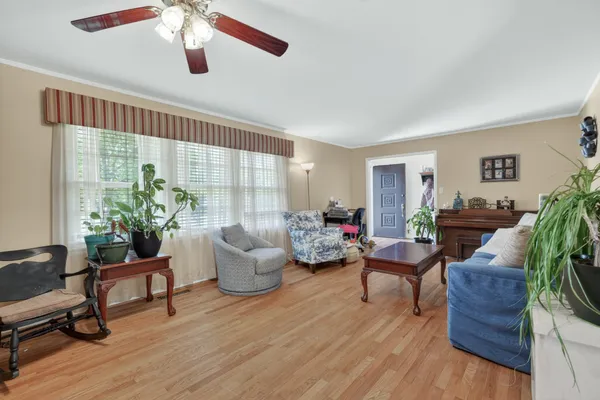 $385,000 | 1601 Swanson Boulevard, Fayetteville, TN 37334