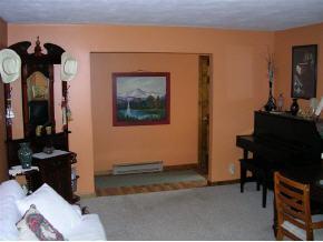 13625 Chesterville Road Moores Hill, IN 47032 - Photo 3 of 9 Gallery Image 3