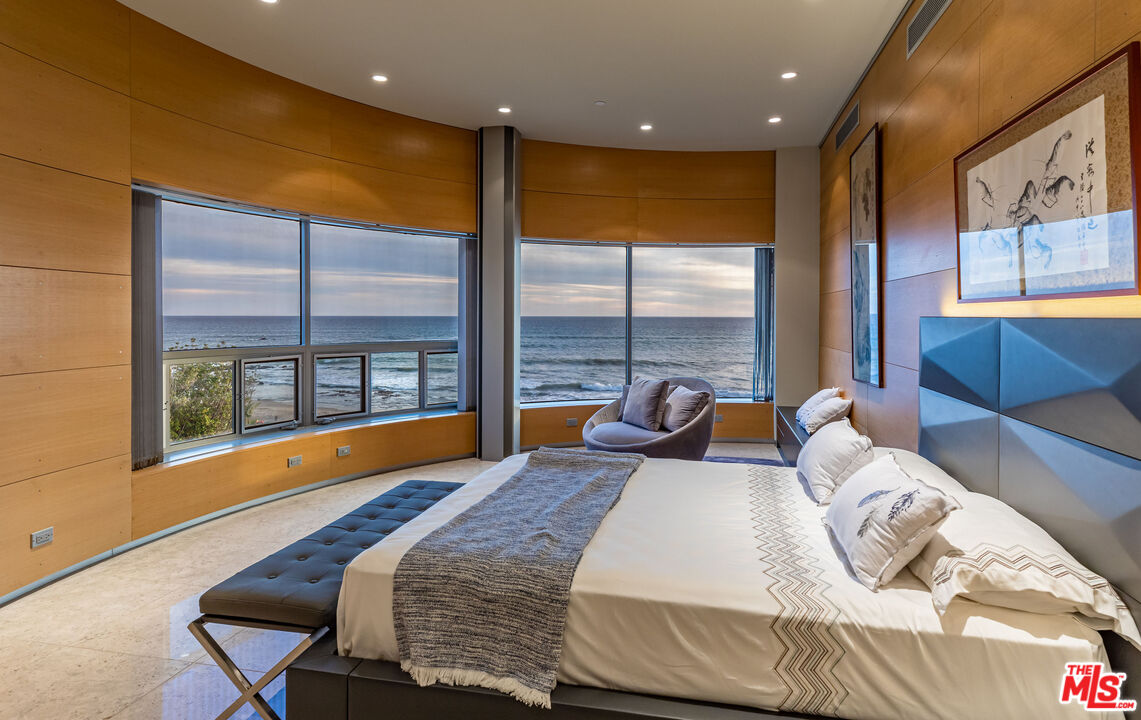 41800 Pacific Coast Highway Malibu, CA 90265 - Photo 22 of 56 Gallery Image 22