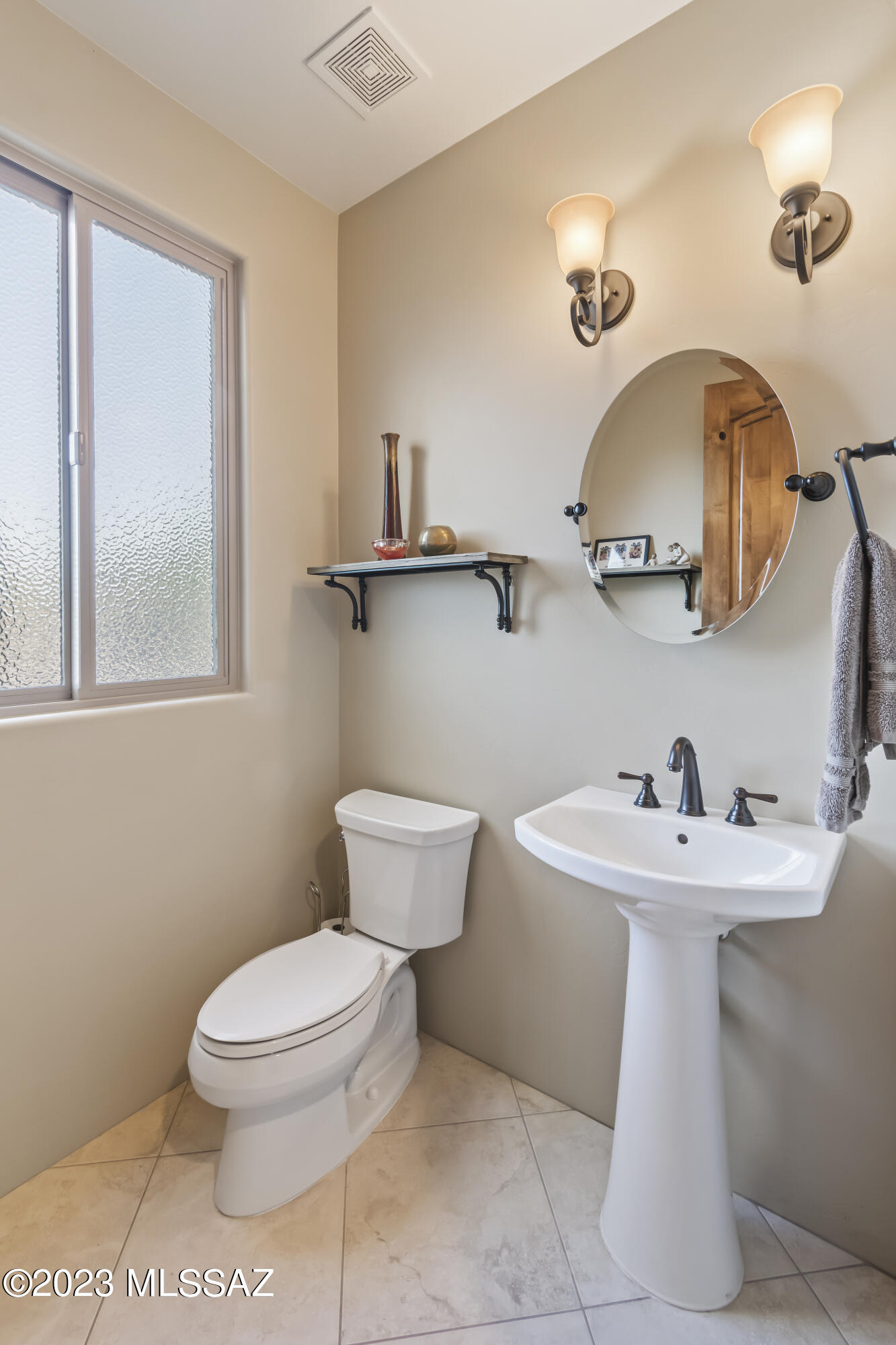 14669 East Cir Q Ranch Place Vail, AZ 85641 - Photo 23 of 49