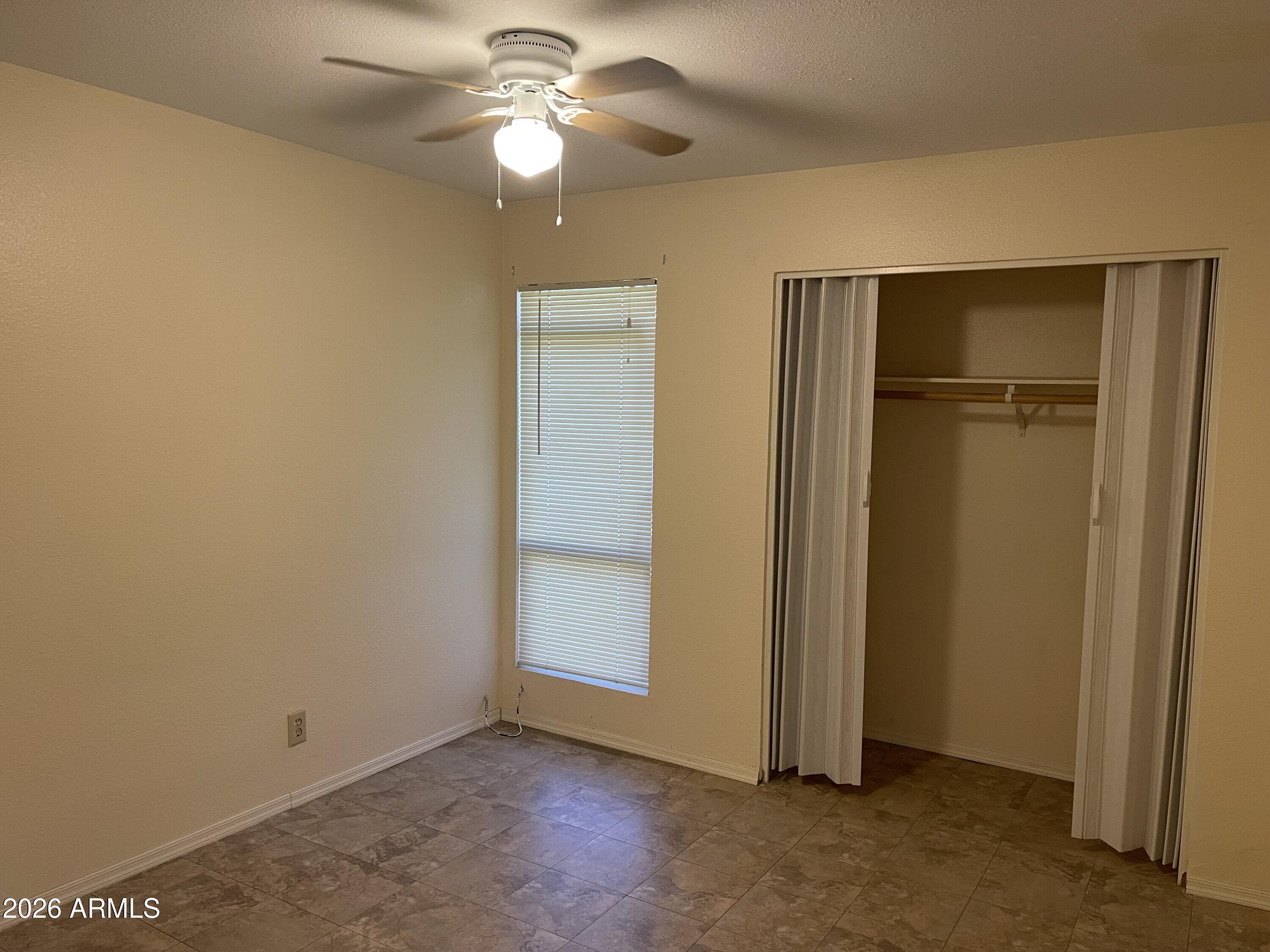 930 South Dobson Road, Unit 51 Mesa, AZ 85202 - Photo 8 of 17 8 bedroom 2
