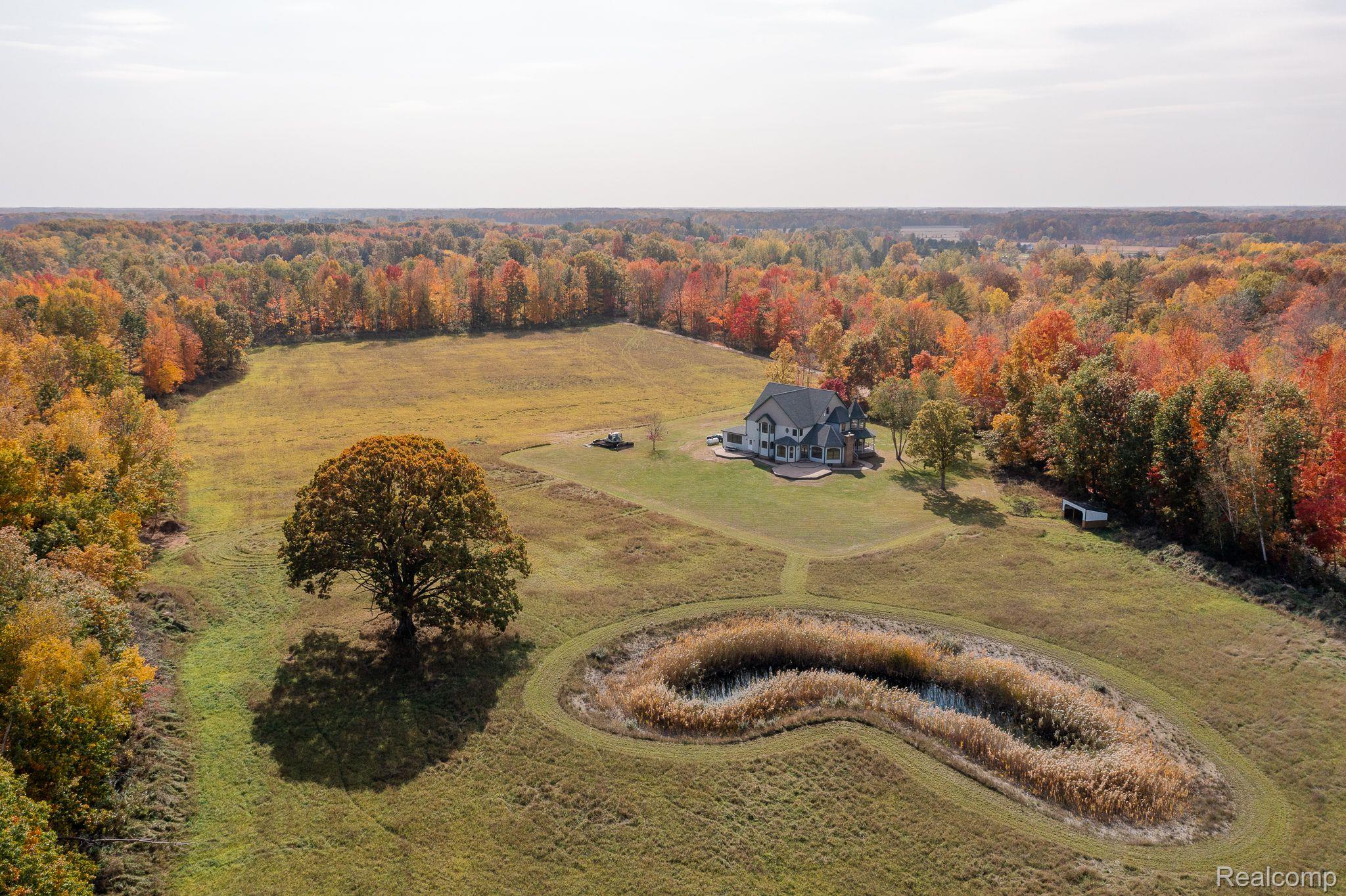 6858 Cribbins Road Jeddo, MI 48032 - Photo 67 of 69 Gallery Image 67