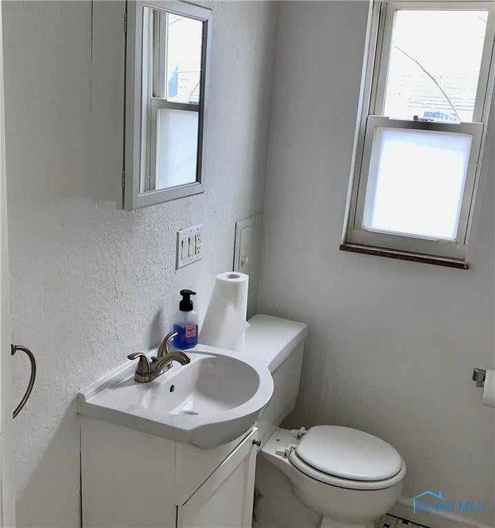 607 Southover Road Toledo, OH 43612 - Photo 10 of 20 Gallery Image 10