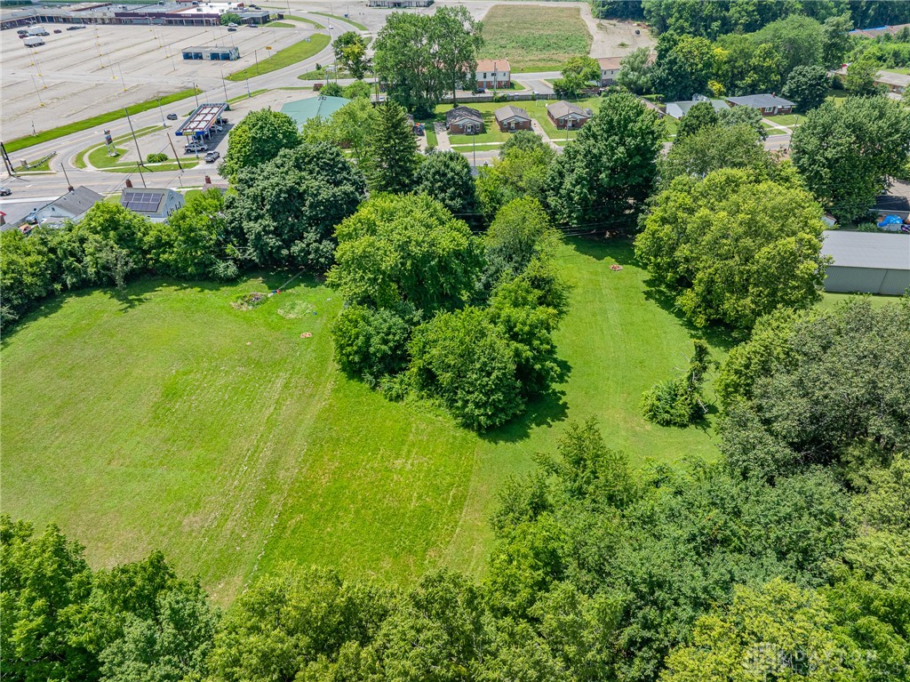 1440 Selma Road Springfield, OH 45505 - Photo 39 of 47