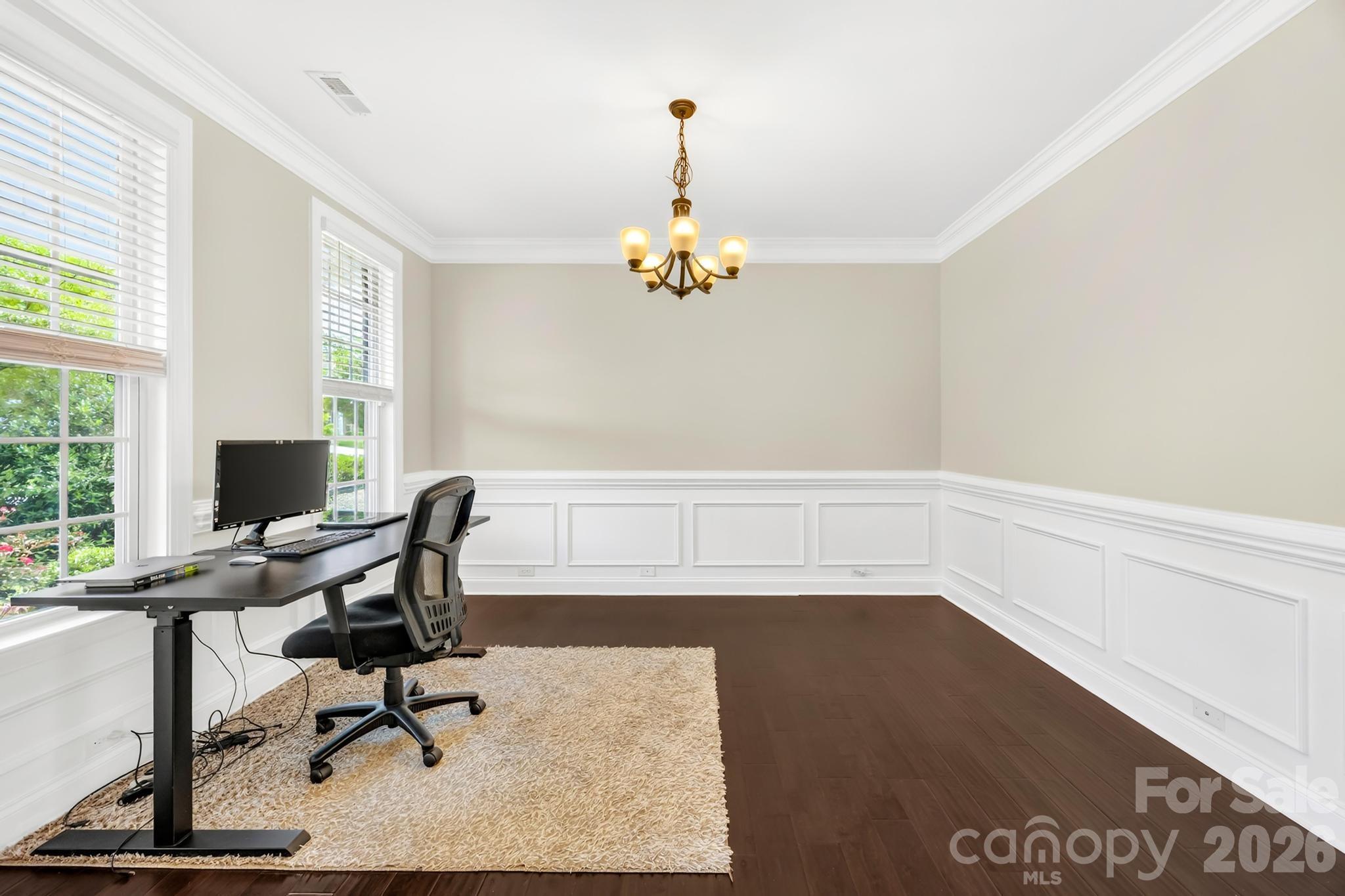 1518 Fieldwood Drive Fort Mill, SC 29708 - Photo 10 of 48