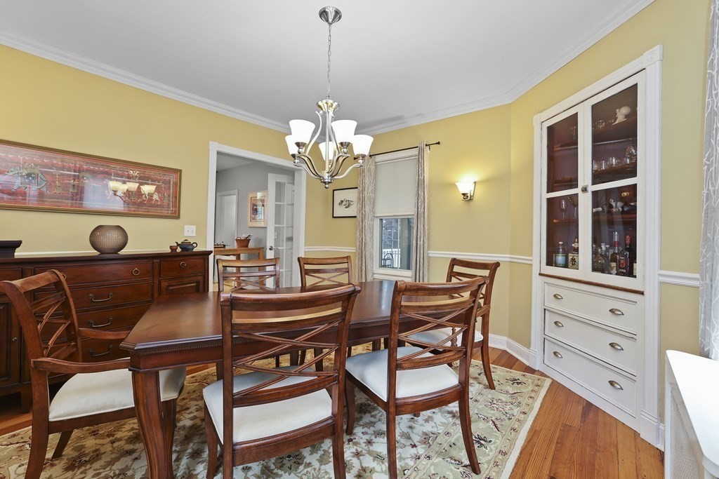 10 Faraday Street Boston, MA 02136 - Photo 12 of 37
