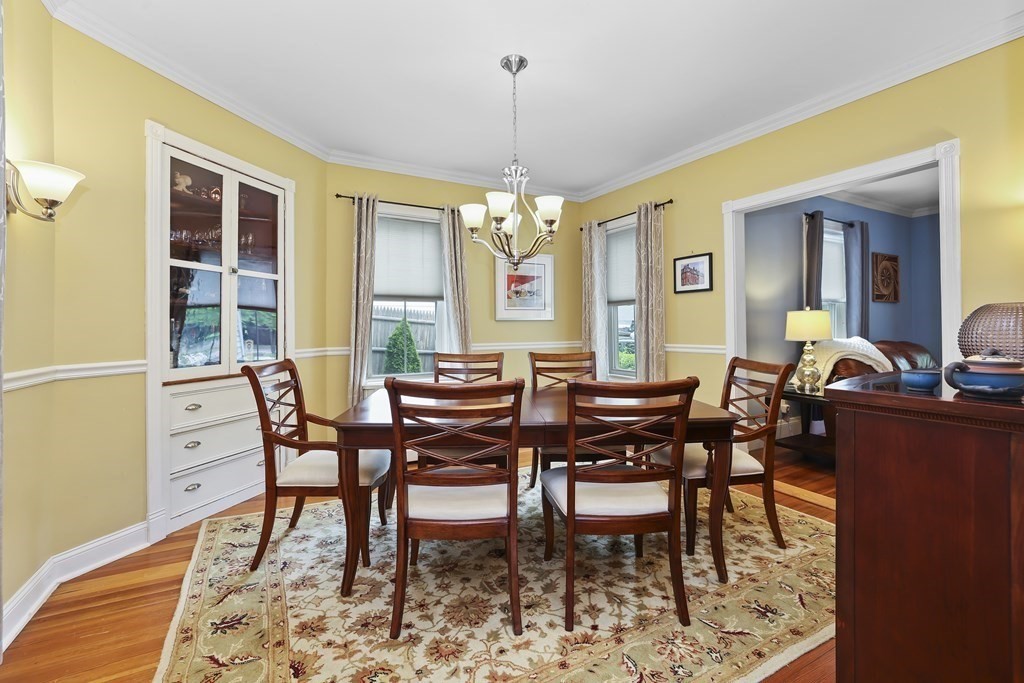 10 Faraday Street Boston, MA 02136 - Photo 14 of 37