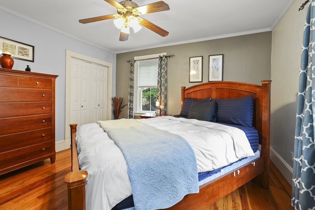 10 Faraday Street Boston, MA 02136 - Photo 19 of 37