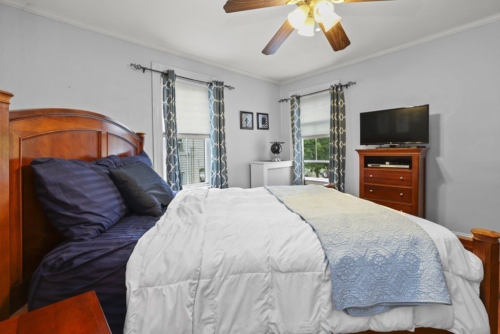 10 Faraday Street Boston, MA 02136 - Photo 20 of 37