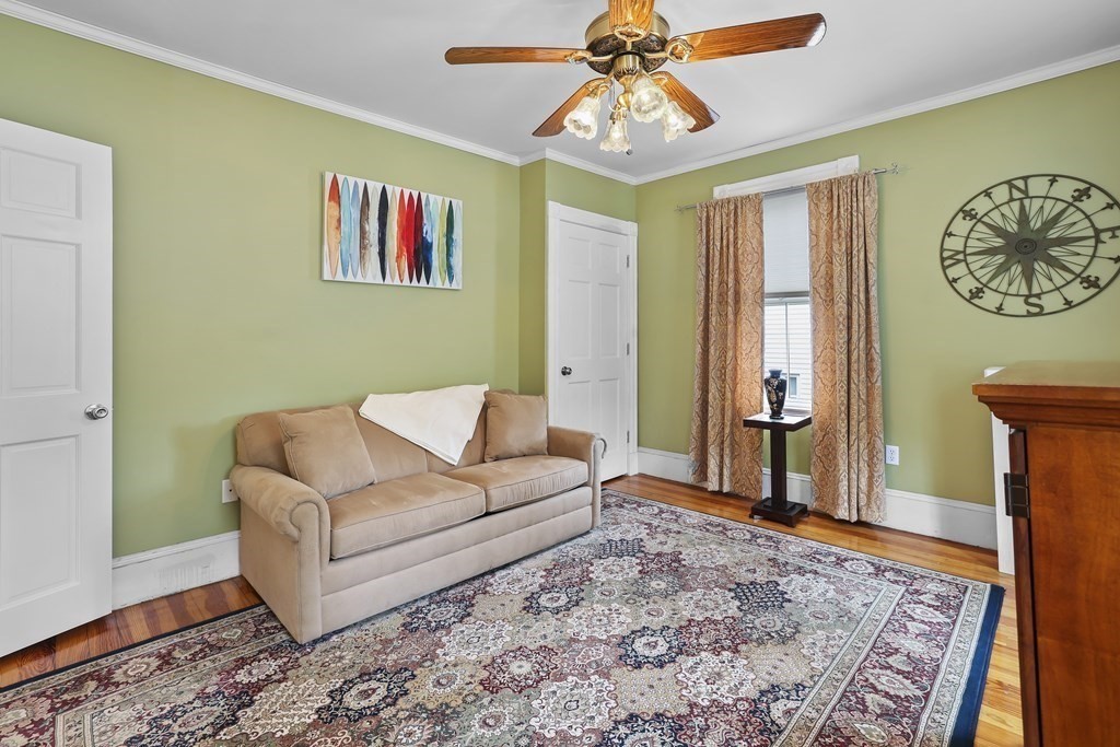 10 Faraday Street Boston, MA 02136 - Photo 22 of 37