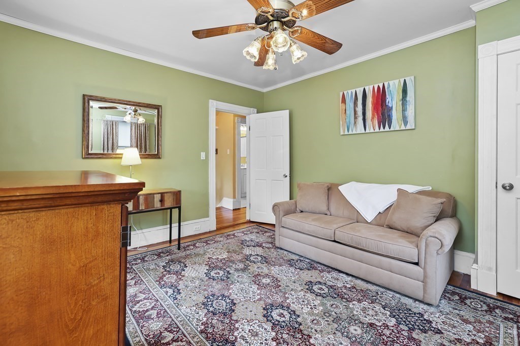 10 Faraday Street Boston, MA 02136 - Photo 24 of 37