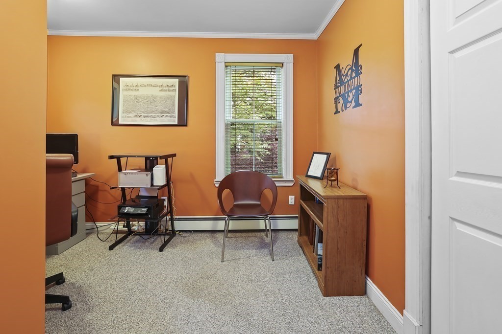 10 Faraday Street Boston, MA 02136 - Photo 26 of 37