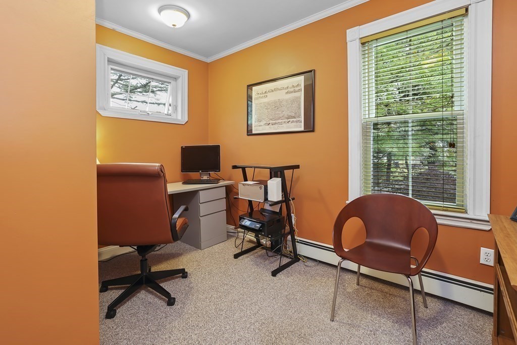 10 Faraday Street Boston, MA 02136 - Photo 27 of 37