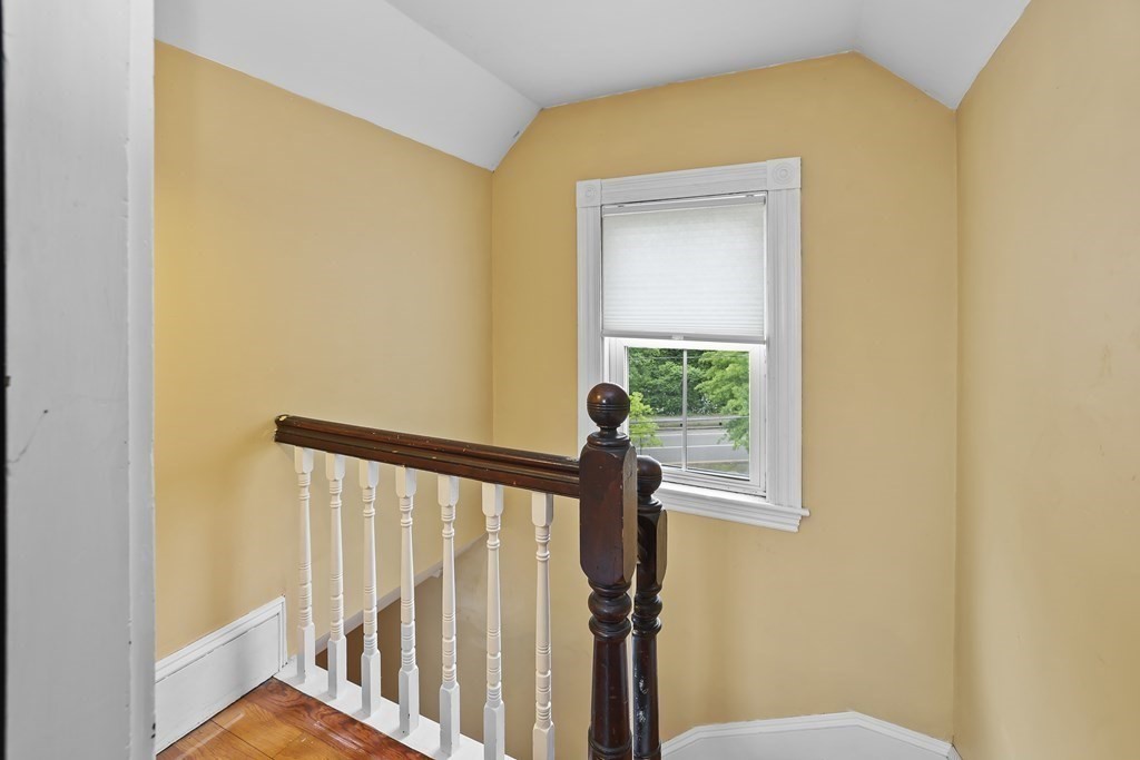 10 Faraday Street Boston, MA 02136 - Photo 28 of 37