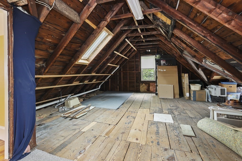 10 Faraday Street Boston, MA 02136 - Photo 29 of 37