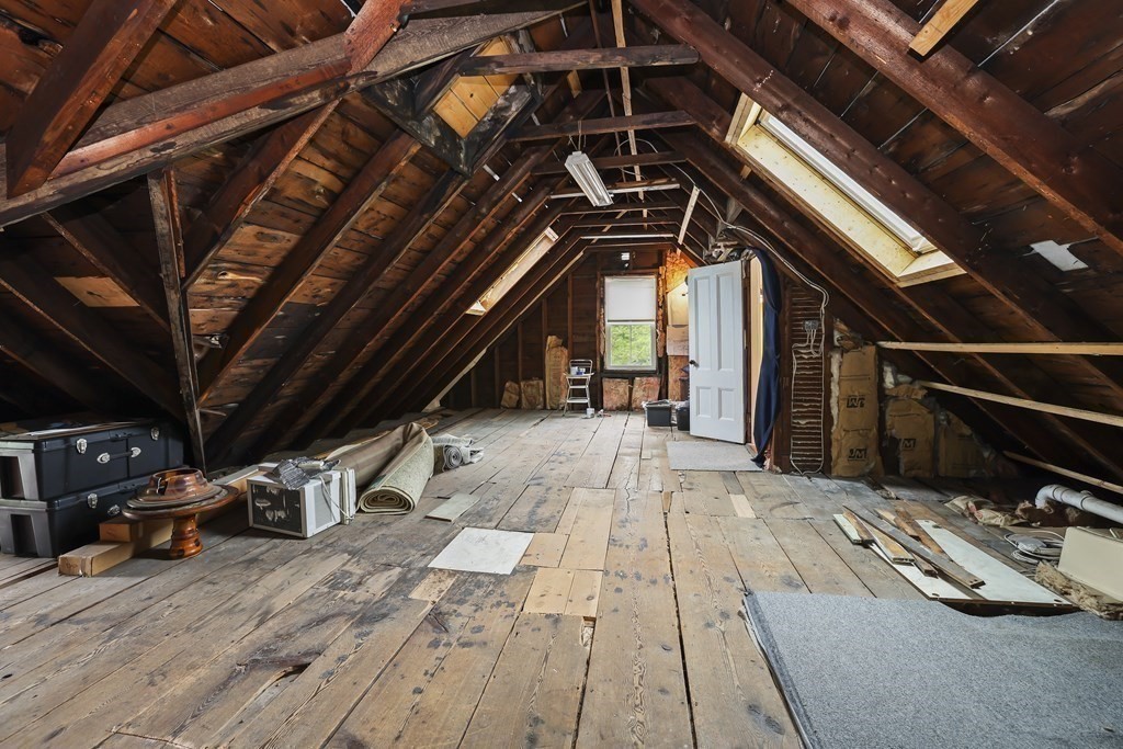 10 Faraday Street Boston, MA 02136 - Photo 30 of 37