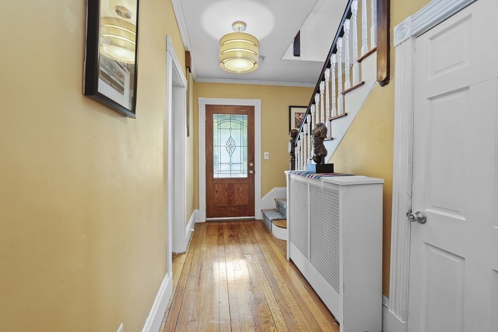 10 Faraday Street Boston, MA 02136 - Photo 3 of 37