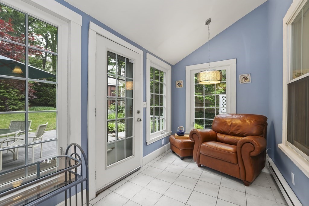 10 Faraday Street Boston, MA 02136 - Photo 31 of 37