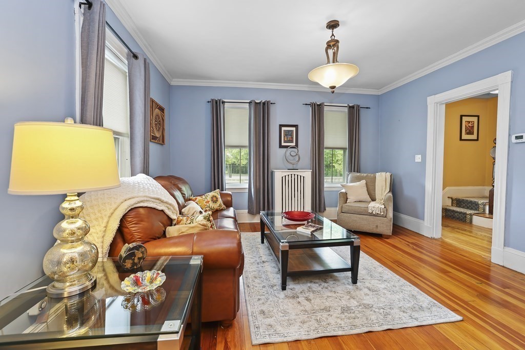 10 Faraday Street Boston, MA 02136 - Photo 5 of 37