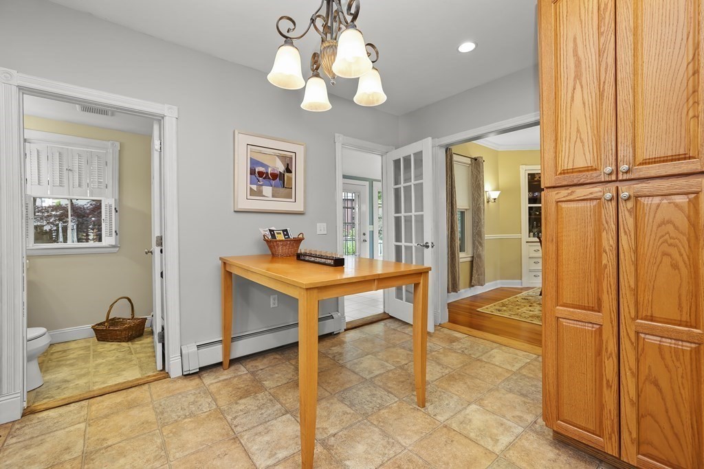 10 Faraday Street Boston, MA 02136 - Photo 10 of 37