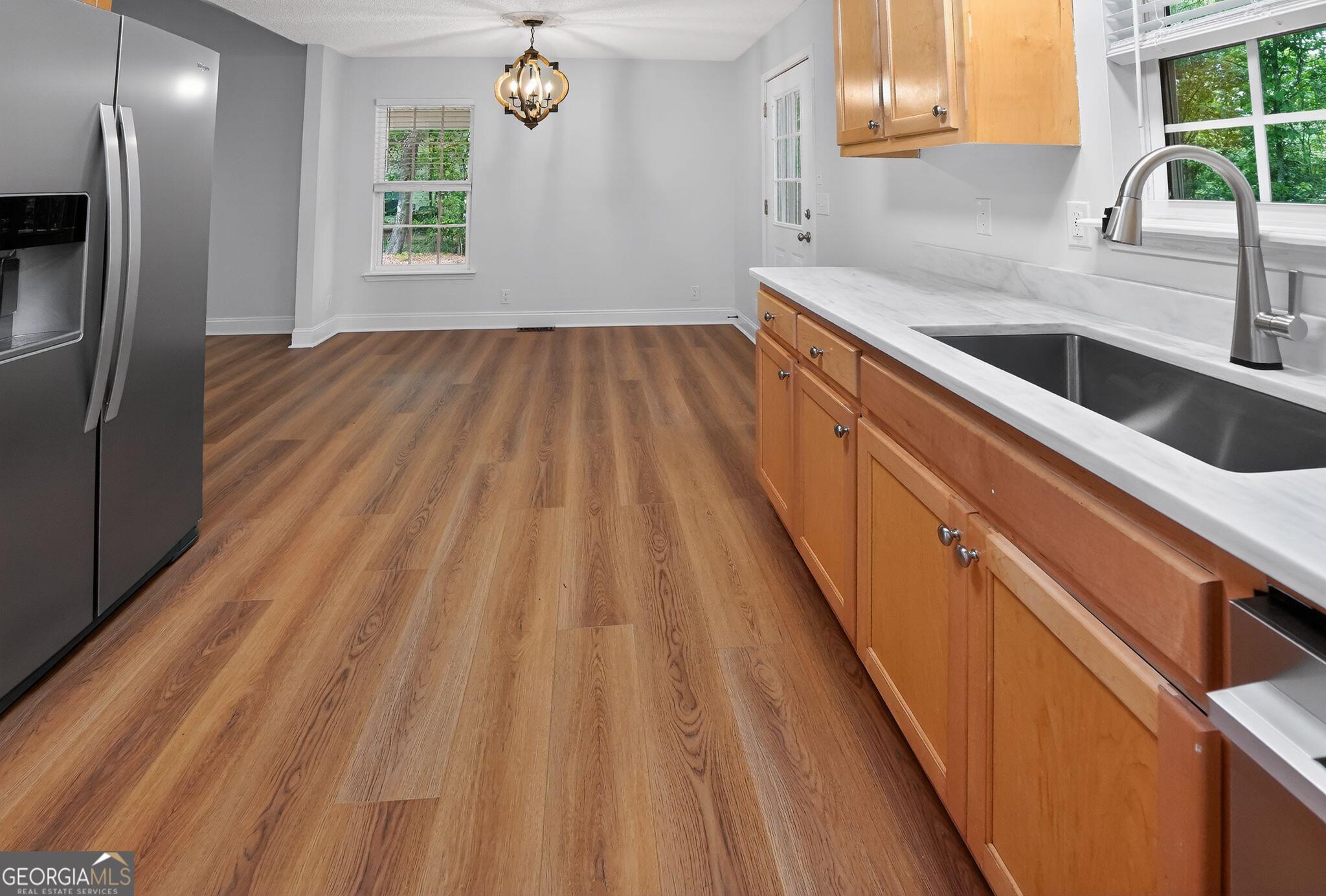 115 Richard Street Clarkesville, GA 30523 - Photo 17 of 36