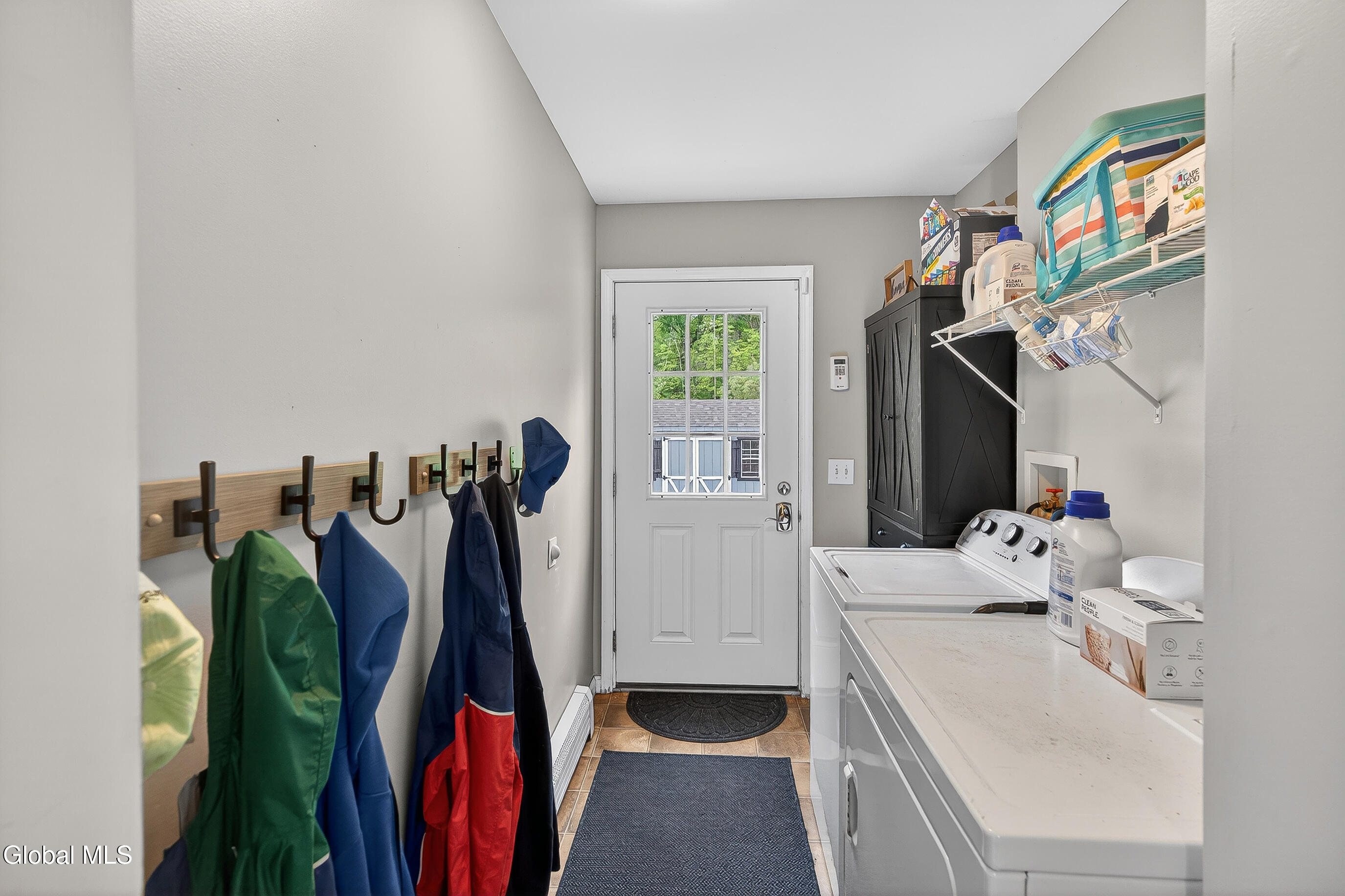 170 Sullivan Road Charleston, NY 12066 - Photo 22 of 81 058-170-Sullivan-Road-Esperance-NY-12066