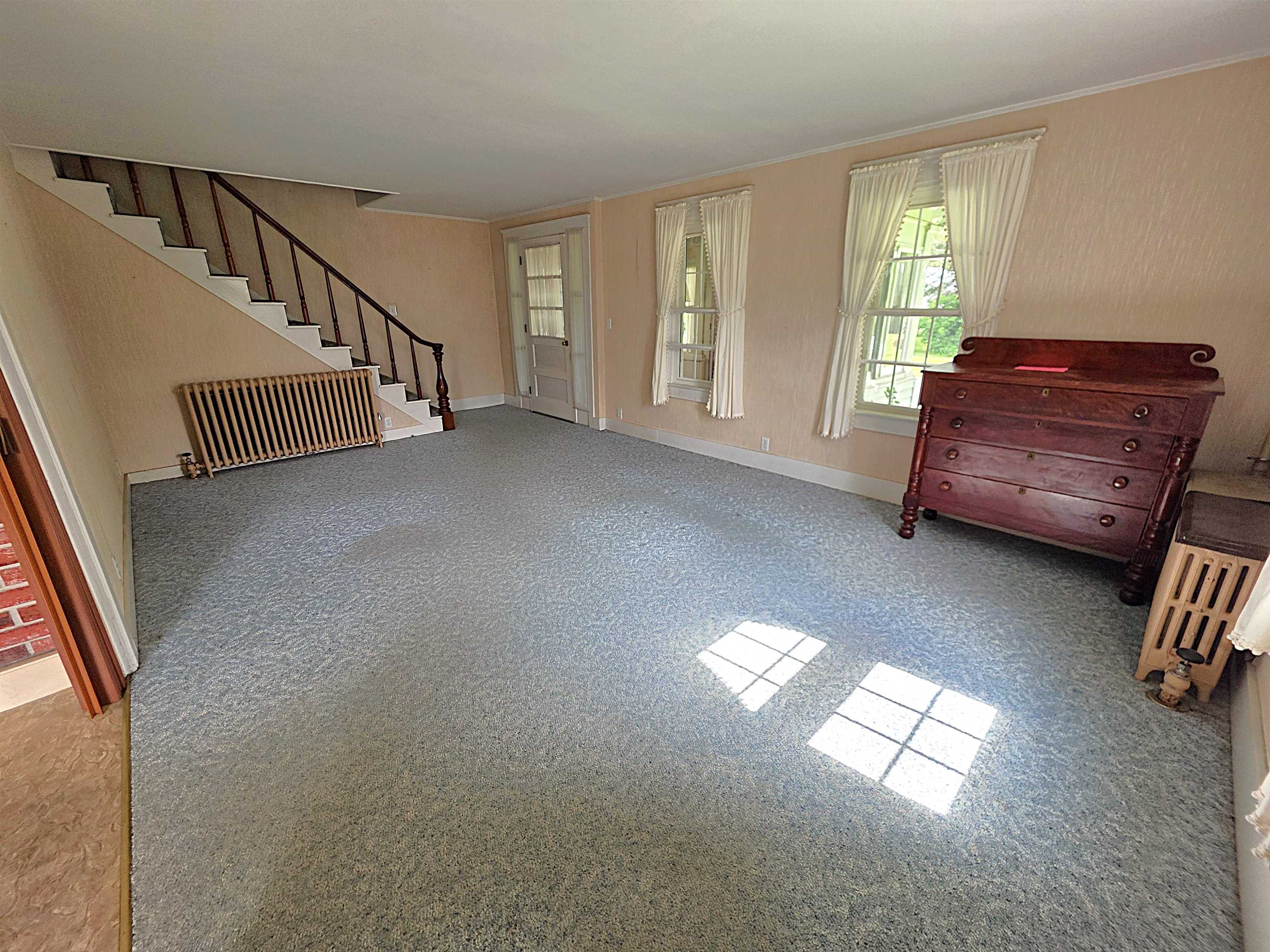 15 Maple Avenue Chelsea, VT 05038 - Photo 10 of 41
