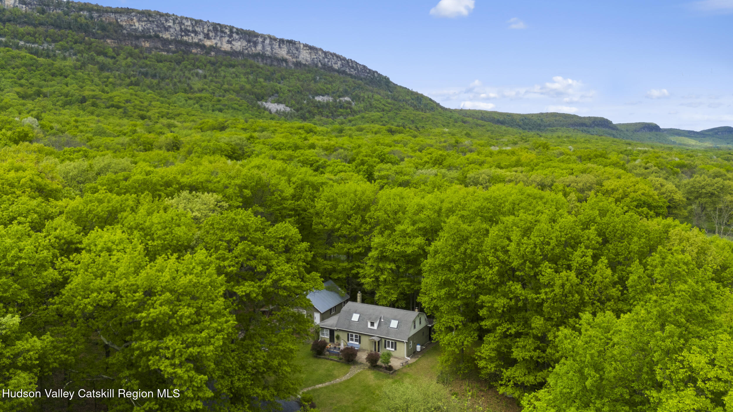 1_dji_20250507161203_0243_d