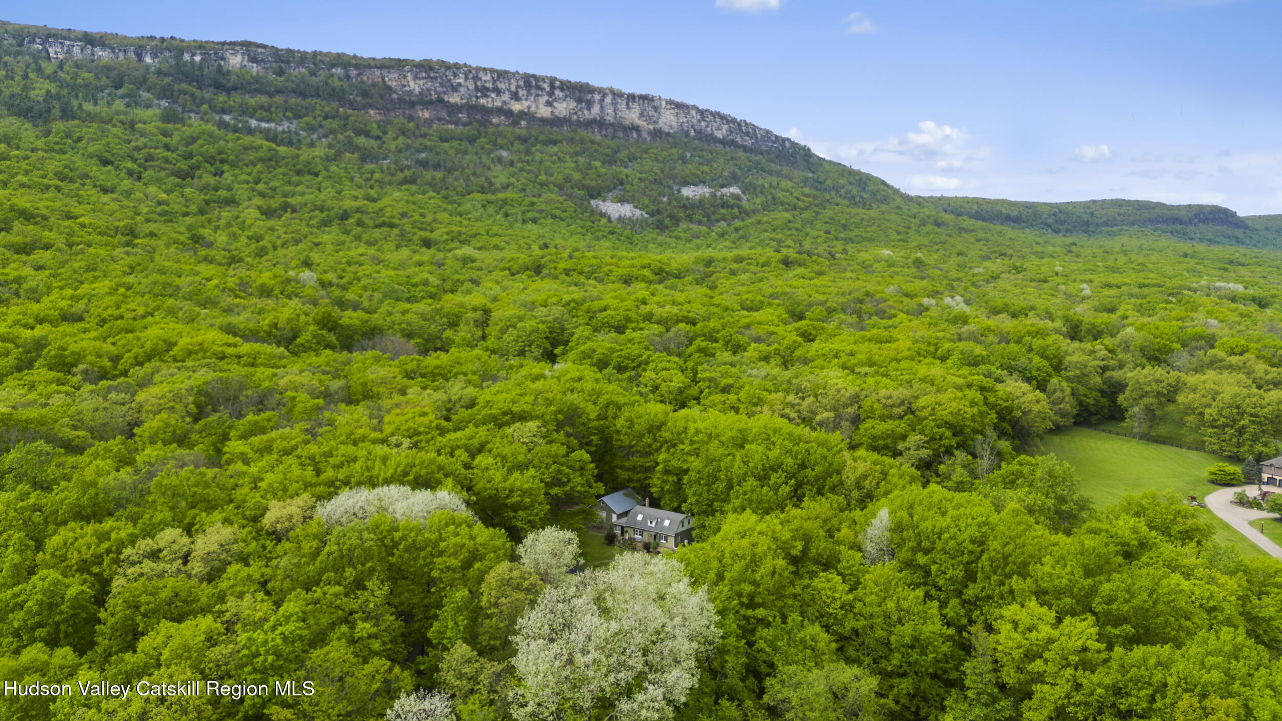640 North Mountain Road Gardiner, NY 12525 - Photo 2 of 35 4_dji_20250507161028_0238_d