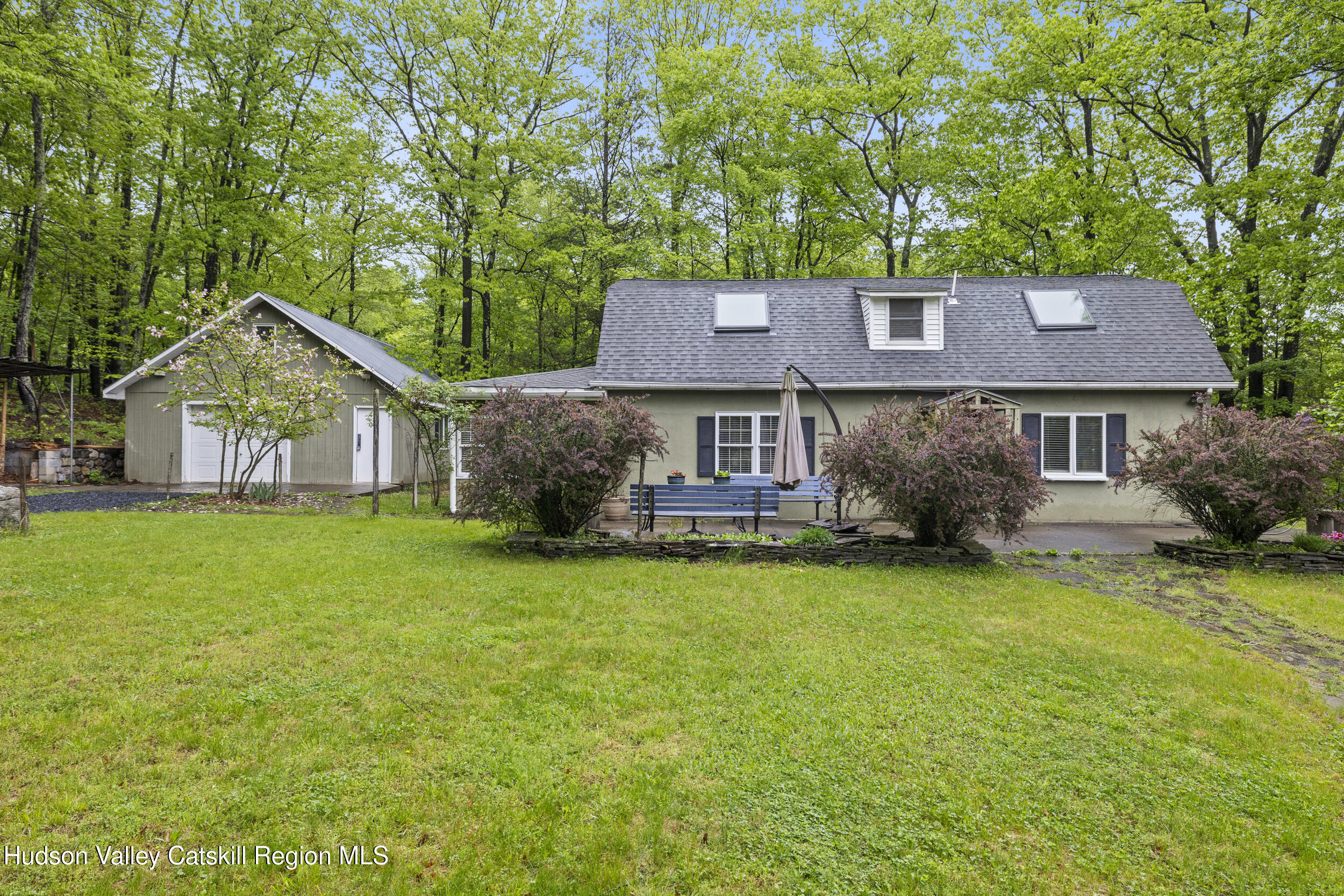 640 North Mountain Road Gardiner, NY 12525 - Photo 23 of 35 27_img_0293