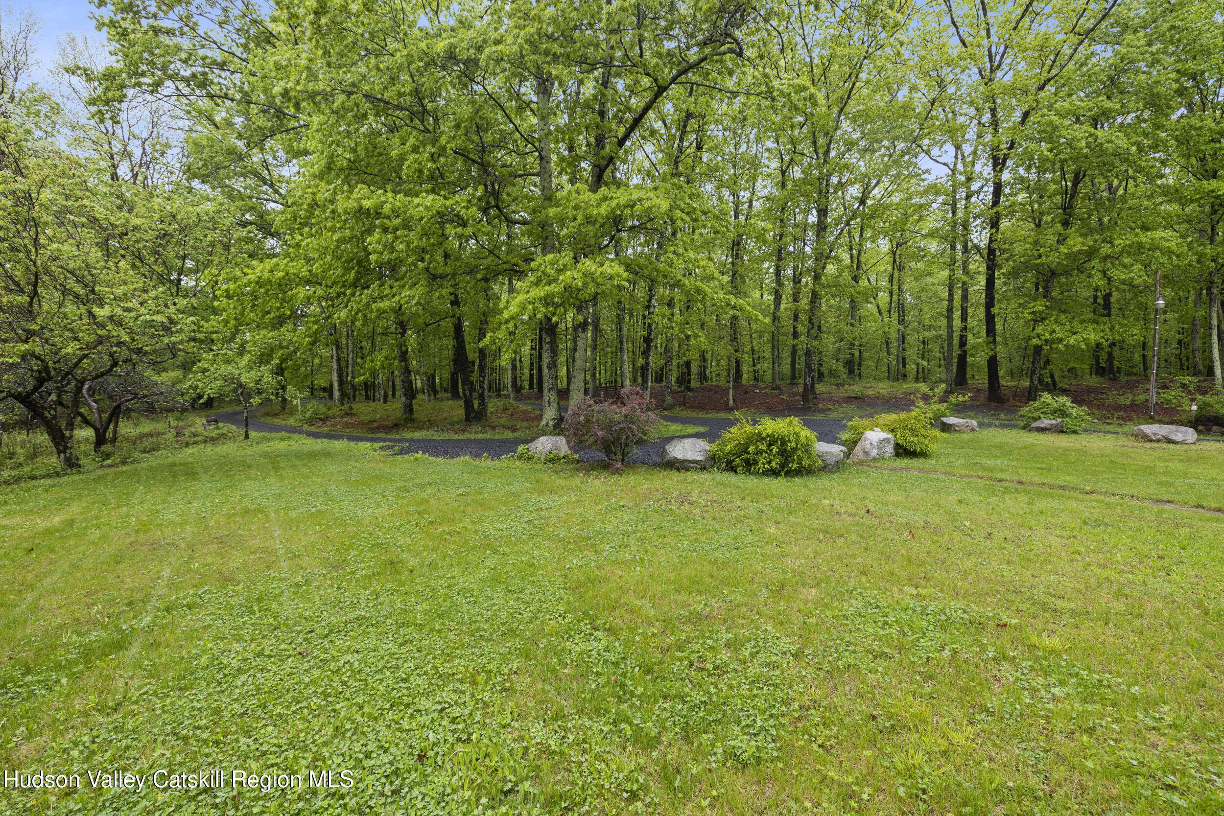 640 North Mountain Road Gardiner, NY 12525 - Photo 29 of 35 35_img_0338