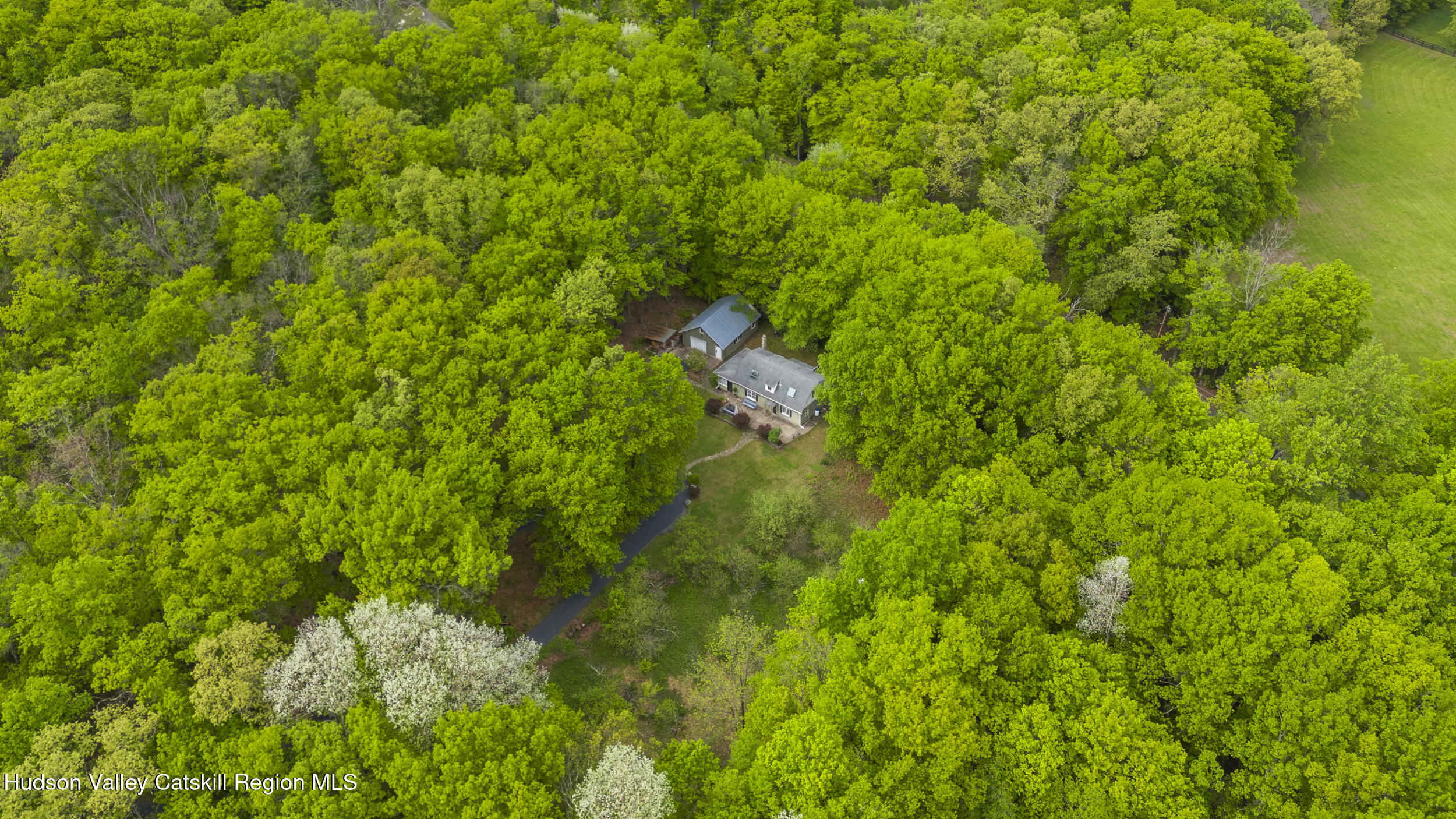 640 North Mountain Road Gardiner, NY 12525 - Photo 3 of 35 3_dji_20250507160826_0231_d
