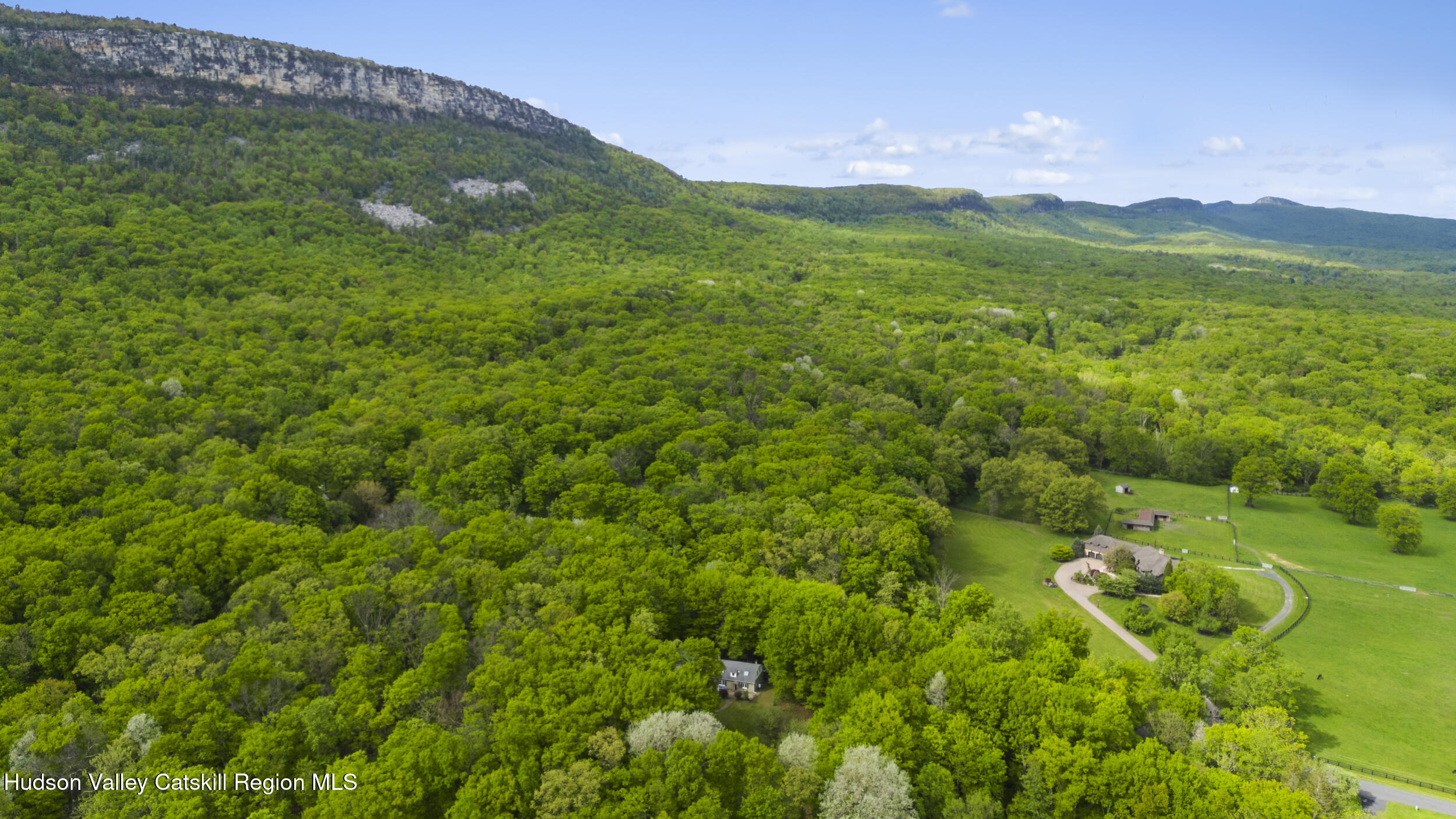 640 North Mountain Road Gardiner, NY 12525 - Photo 33 of 35 2_dji_20250507160604_0228_d