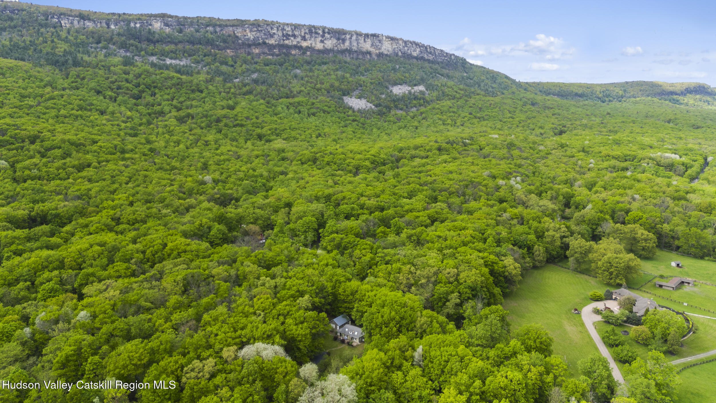 640 North Mountain Road Gardiner, NY 12525 - Photo 34 of 35 5_dji_20250507160428_0223_d