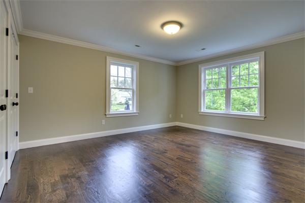 37 Fuller Road Needham, MA 02492 - Photo 19 of 30 Gallery Image 19