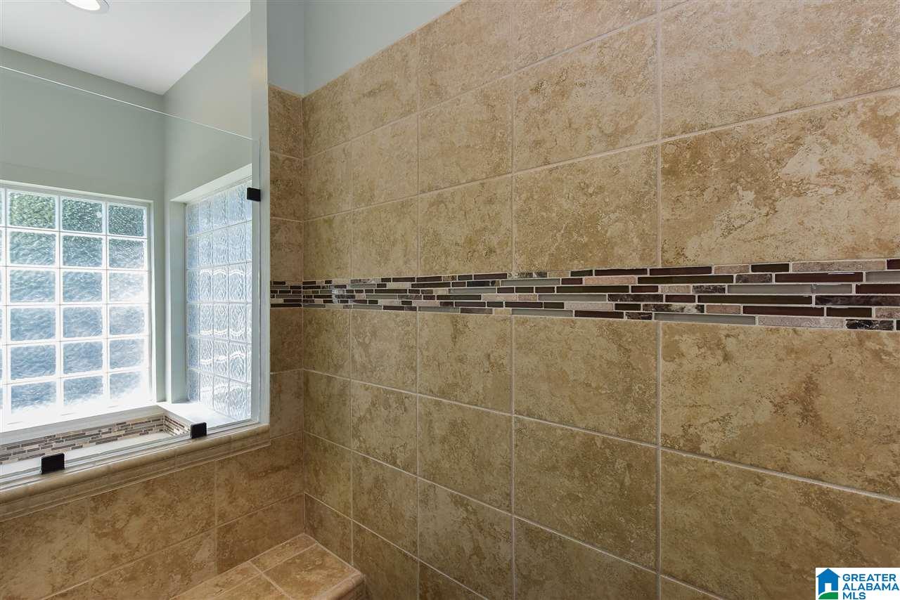 4563 South Shades Crest Road Helena, AL 35022 - Photo 32 of 50