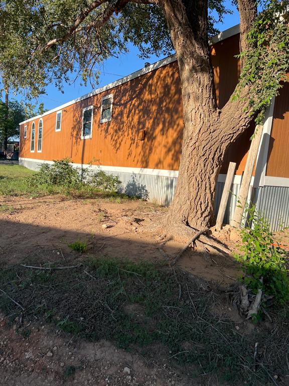 908 Fir Street Plainview, TX 79072 - Photo 25 of 25