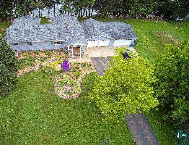 37432 Sunrise View Road Sturgeon Lake, MN 55783 - Photo 1 of 24 Gallery Image 1