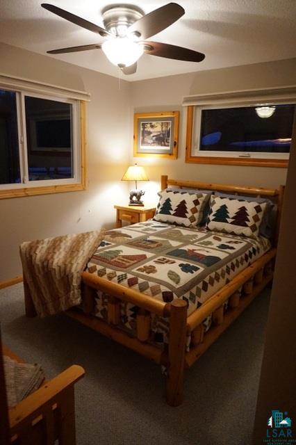 37432 Sunrise View Road Sturgeon Lake, MN 55783 - Photo 13 of 24 Gallery Image 13