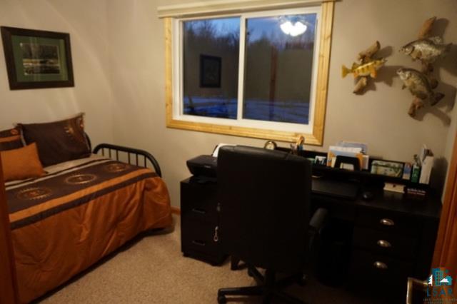 37432 Sunrise View Road Sturgeon Lake, MN 55783 - Photo 14 of 24 Gallery Image 14