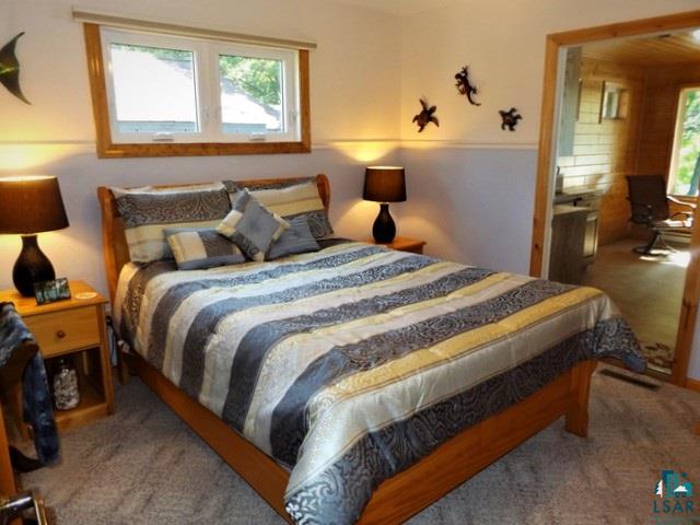 37432 Sunrise View Road Sturgeon Lake, MN 55783 - Photo 15 of 24 Gallery Image 15