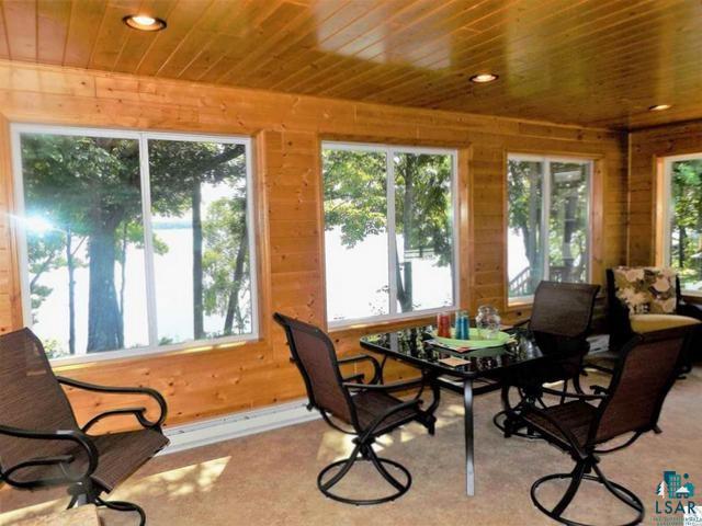 37432 Sunrise View Road Sturgeon Lake, MN 55783 - Photo 16 of 24 Gallery Image 16