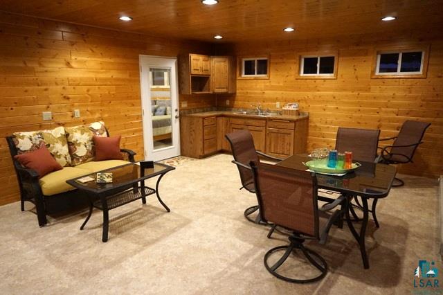 37432 Sunrise View Road Sturgeon Lake, MN 55783 - Photo 17 of 24 Gallery Image 17