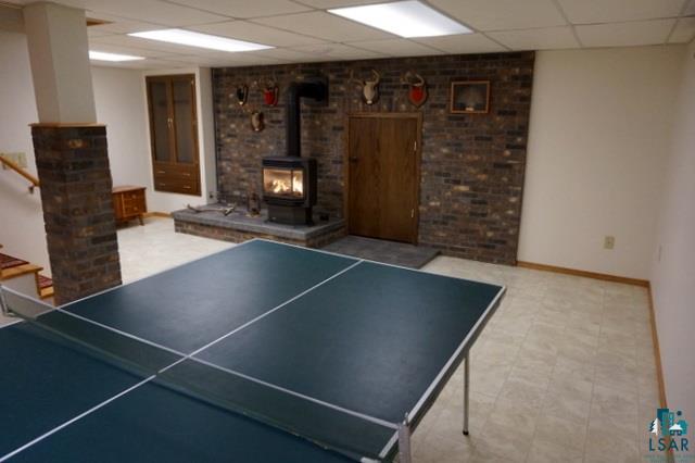 37432 Sunrise View Road Sturgeon Lake, MN 55783 - Photo 18 of 24 Gallery Image 18