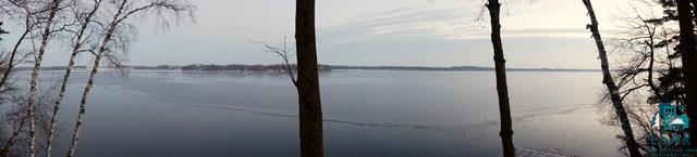 37432 Sunrise View Road Sturgeon Lake, MN 55783 - Photo 20 of 24 Gallery Image 20