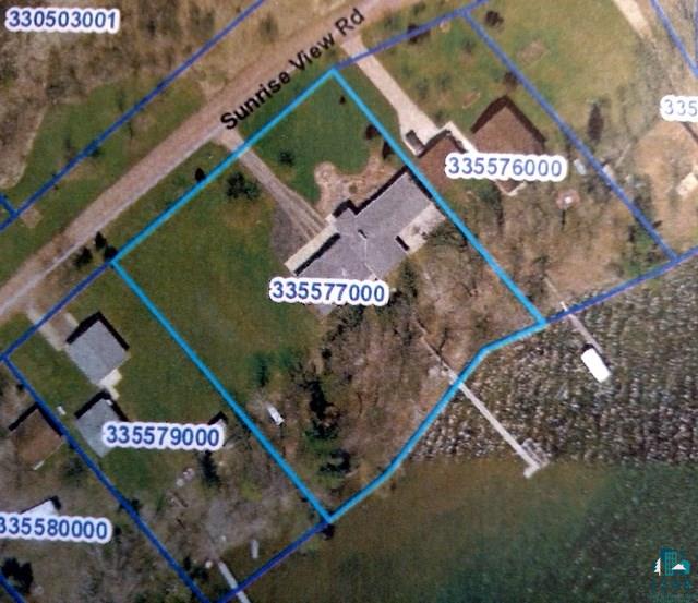 37432 Sunrise View Road Sturgeon Lake, MN 55783 - Photo 21 of 24 Gallery Image 21