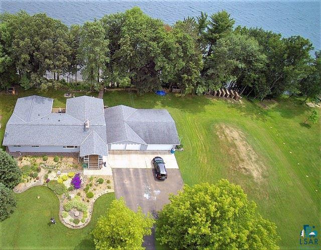 37432 Sunrise View Road Sturgeon Lake, MN 55783 - Photo 22 of 24 Gallery Image 22